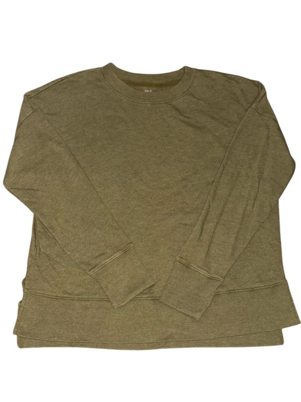 COMFY SWEATSHIRT